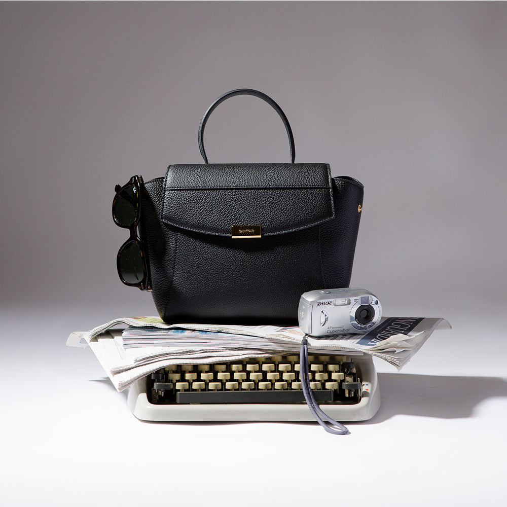 All Handbags