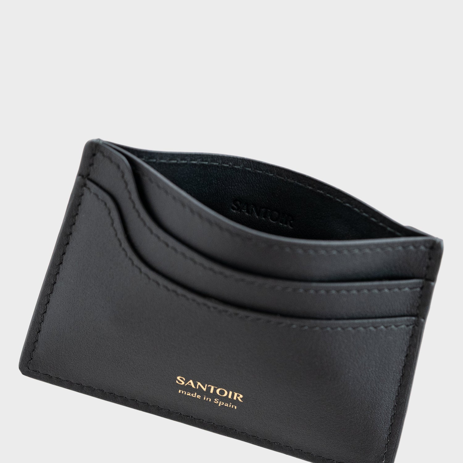 Small Leather Goods