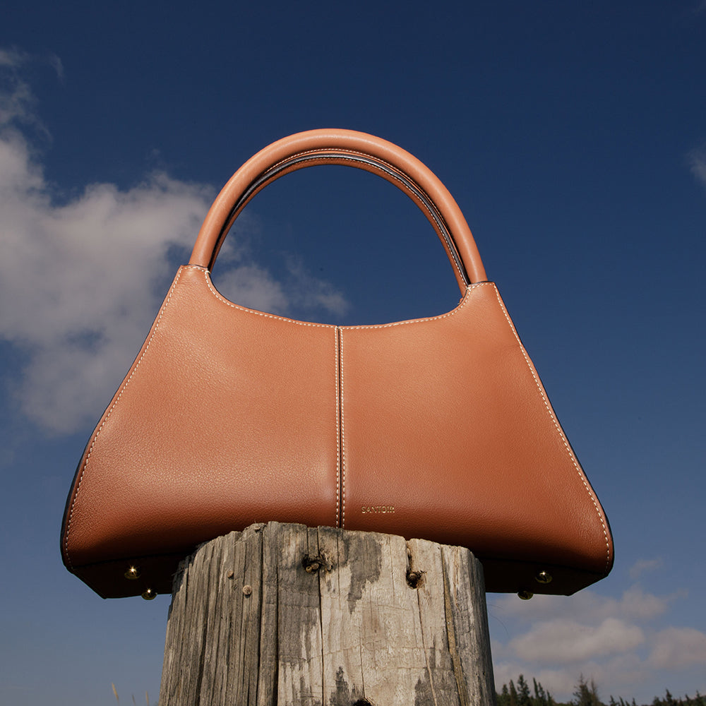 All Handbags