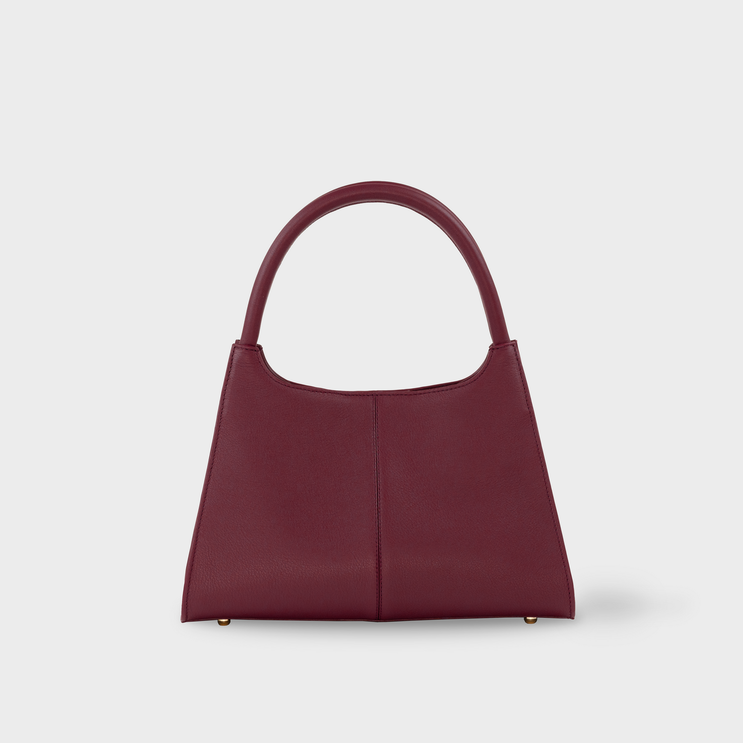 Classic Bordeaux Smooth – Santoir