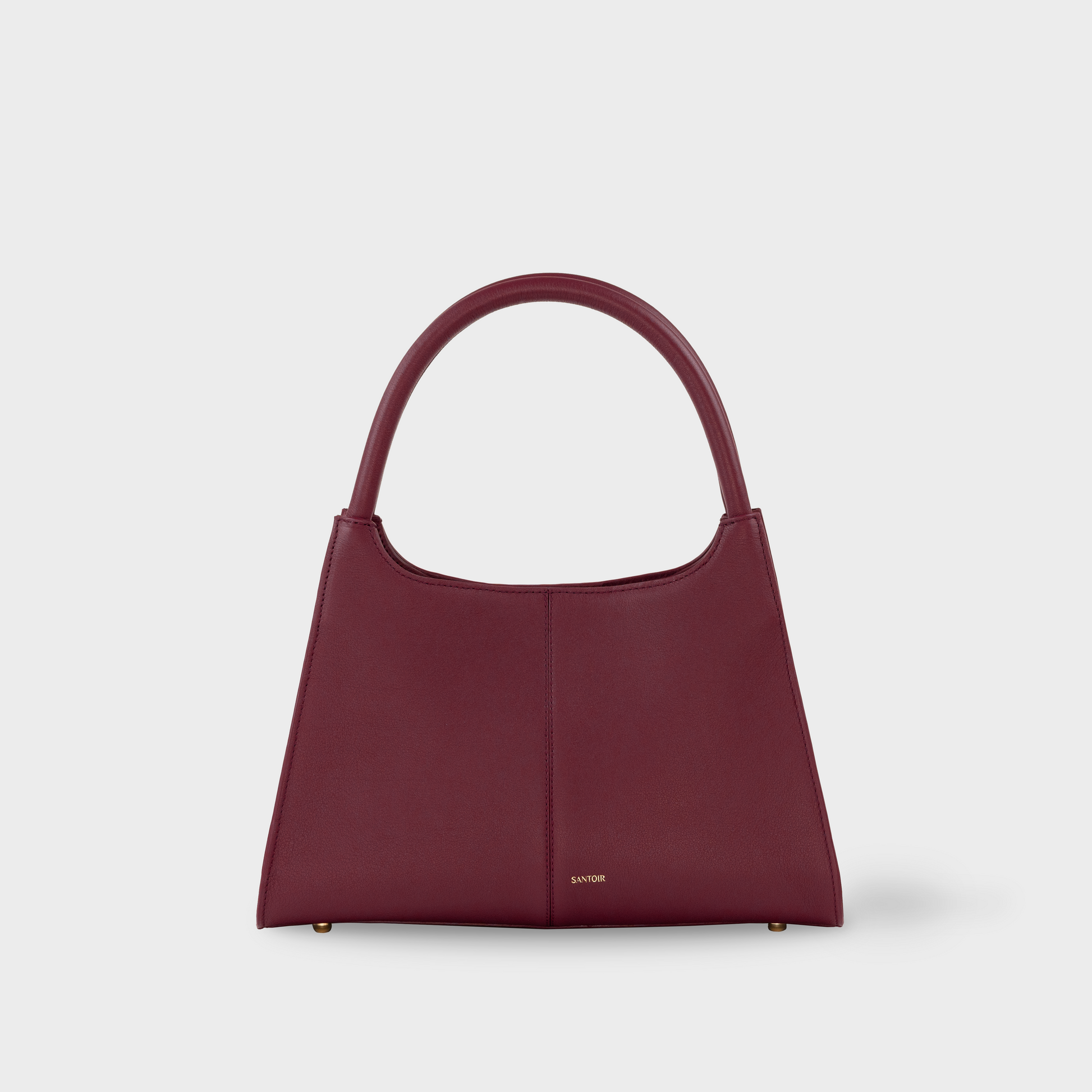 Classic Bordeaux Smooth – Santoir