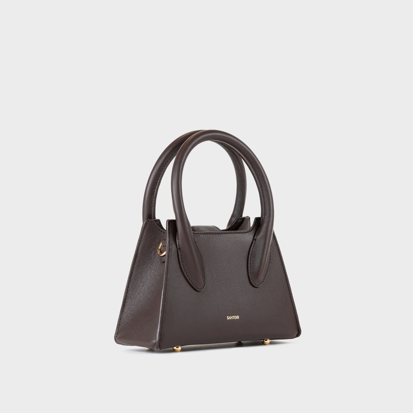 Classic 6 Mini Chocolate — Prelanzamiento