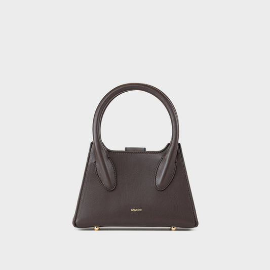 Classic 6 Mini Chocolate — Prelanzamiento