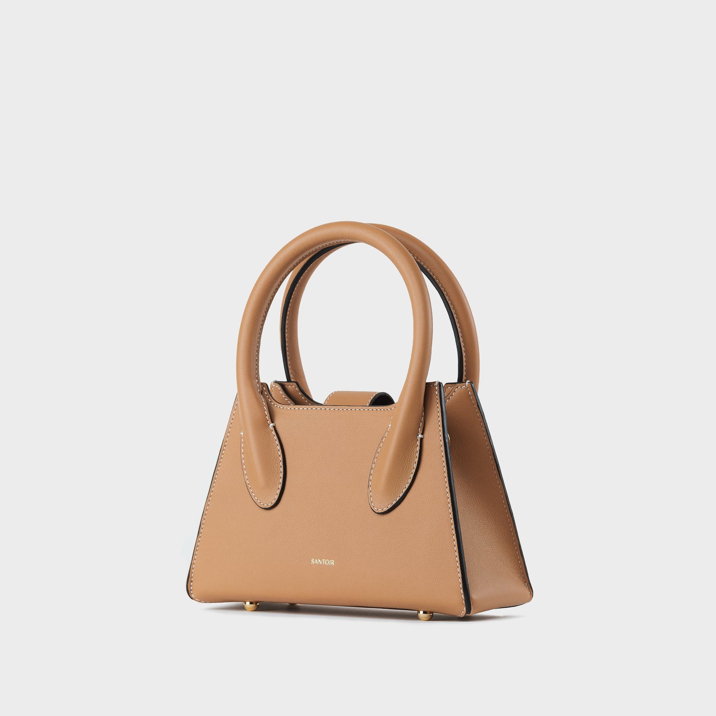 Classic 6 Mini Chocolate — Prelanzamiento