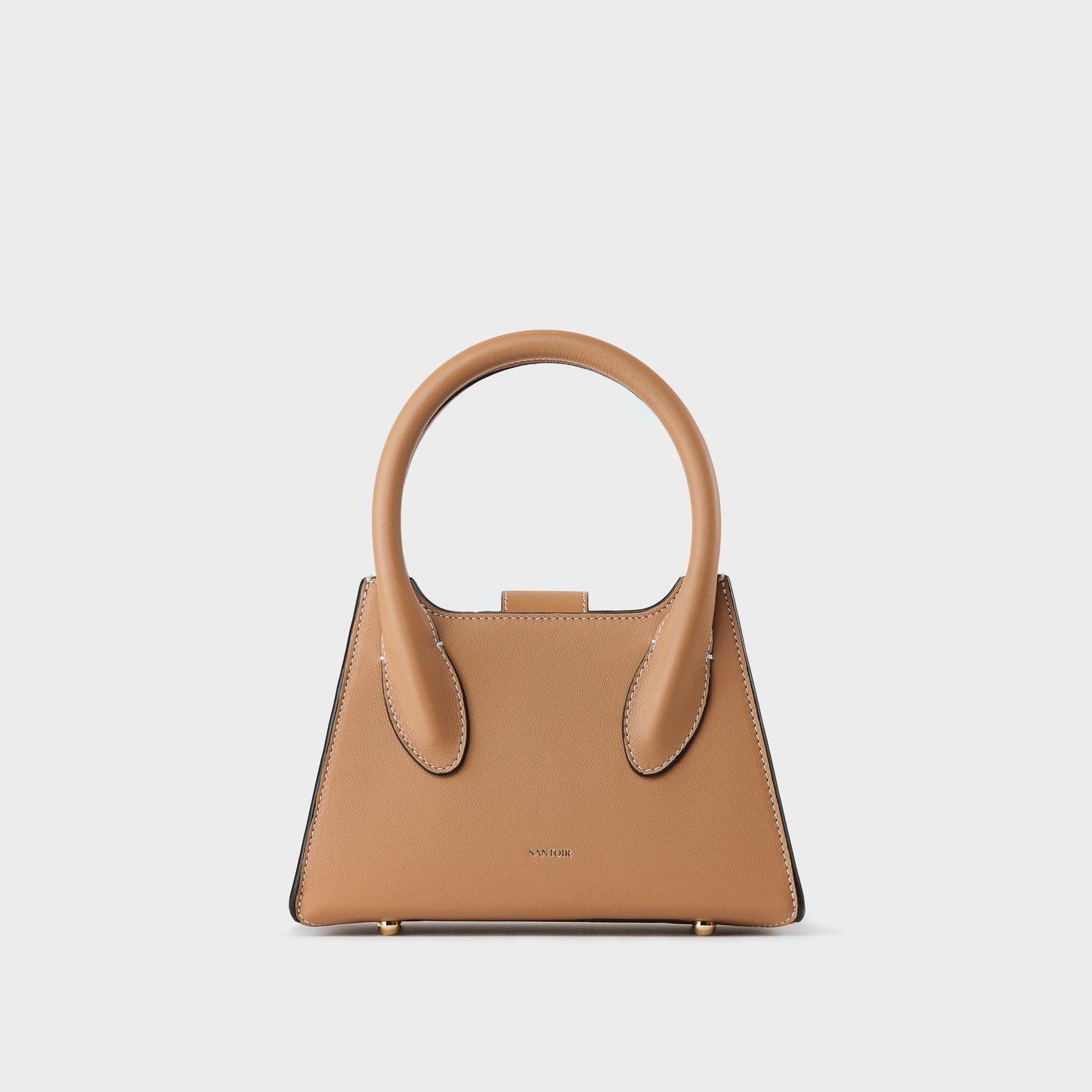 Classic 6 Mini Chocolate — Prelanzamiento