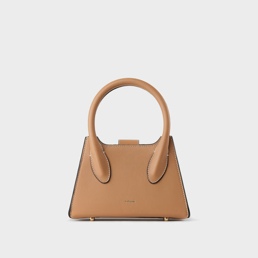 Classic 6 Mini Chocolate — Prelanzamiento