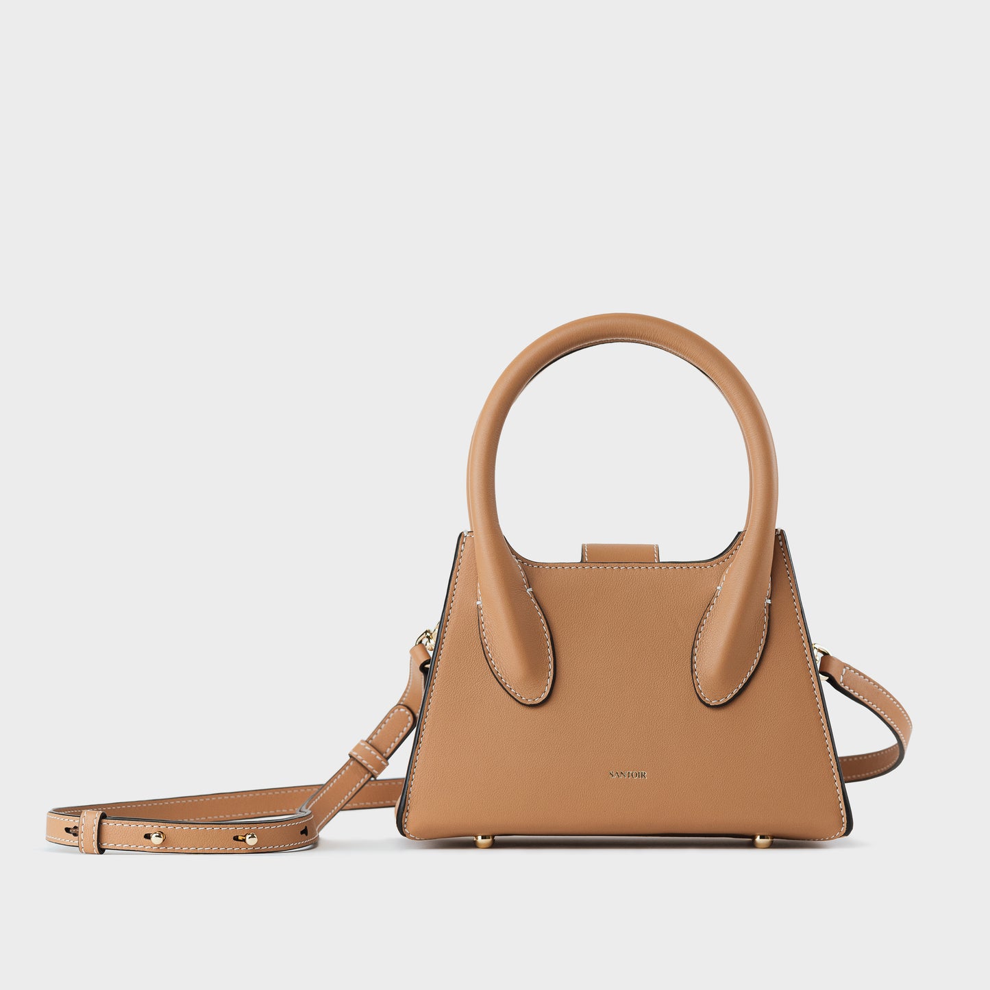 Classic 6 Mini Chocolate — Prelanzamiento