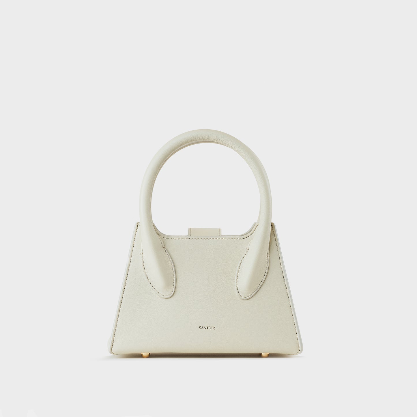 Classic 6 Mini Vainilla — Prelanzamiento