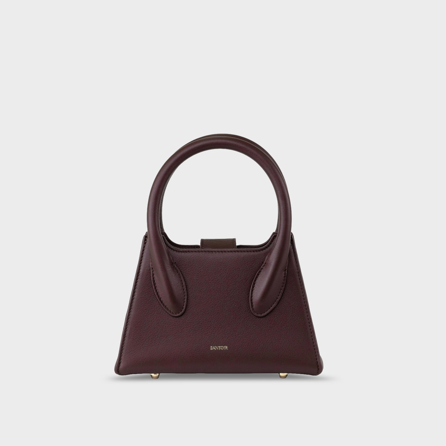 Classic 6 Mini Granate