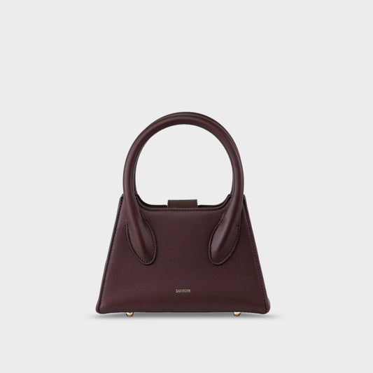 Classic 6 Mini Granate