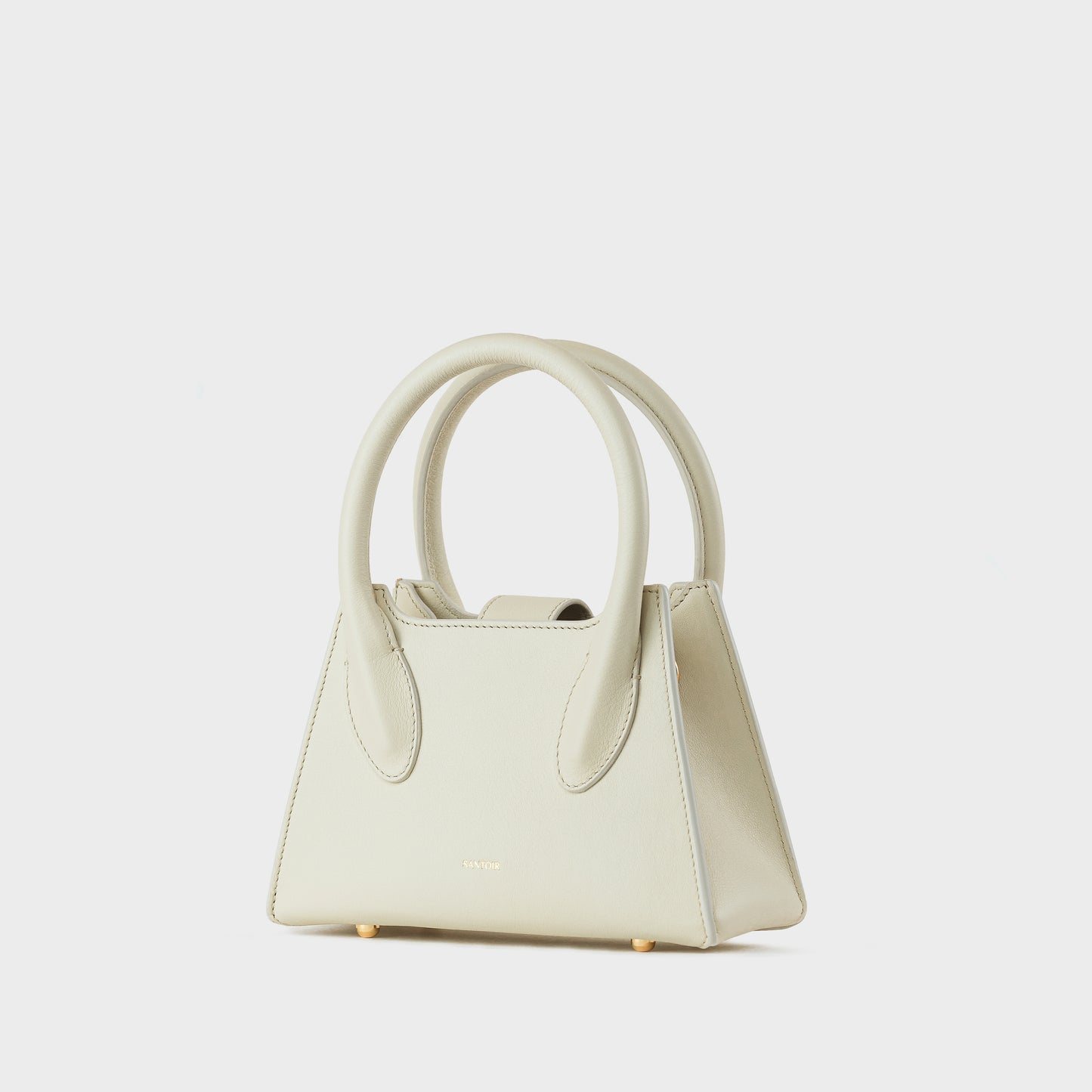 Classic 6 Mini Vainilla — Prelanzamiento