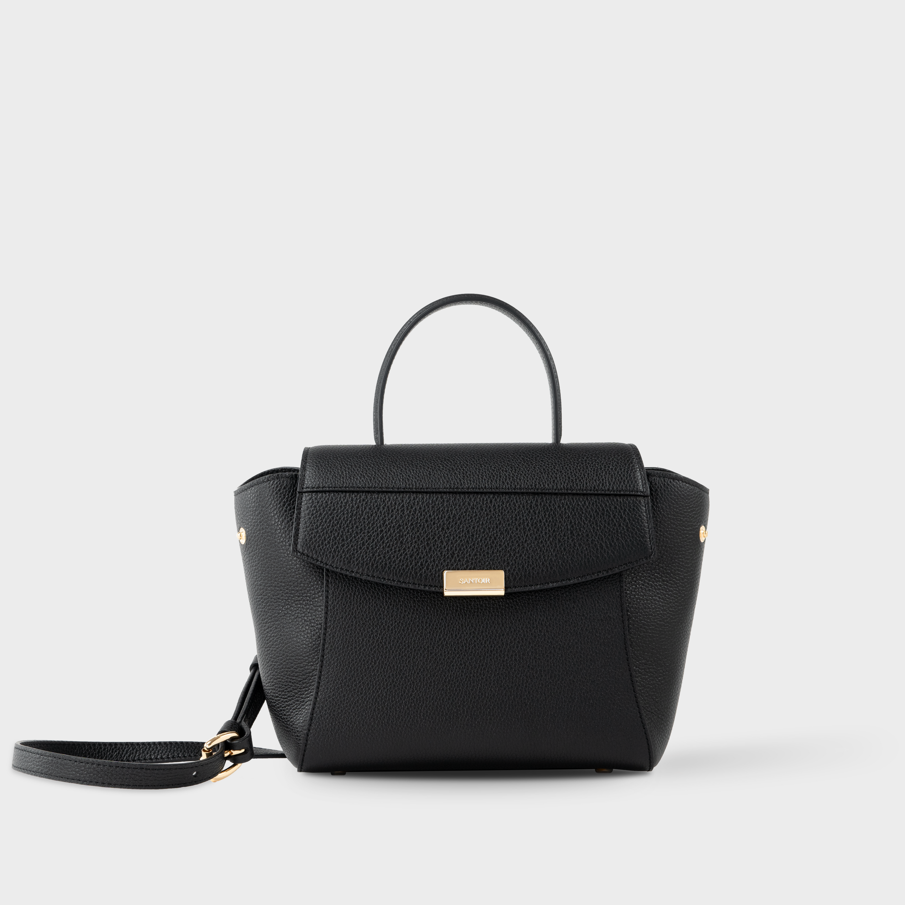 mini-boss-black-santoir